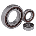 OEM 7305b Single Row Angular Contact Ball Bearing